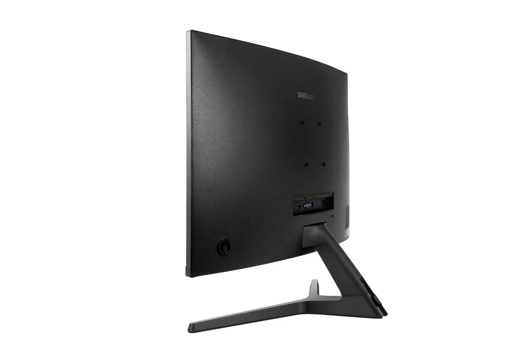 32 Curved Full HD Monitor Z9031
