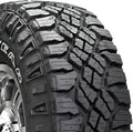 LT245/75R16 120Q Radial Tire Z213