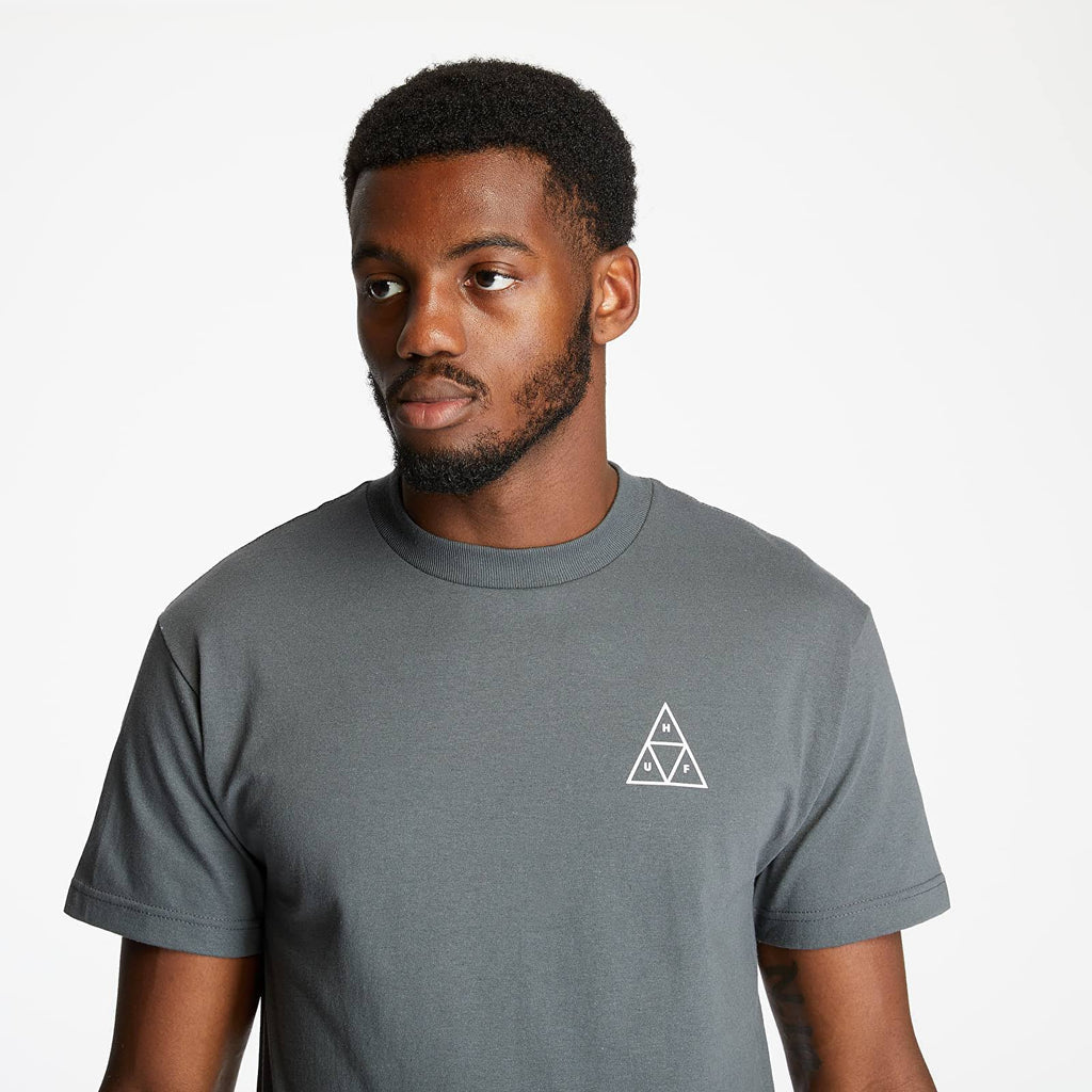 Castle Rock T-Shirt Q412580