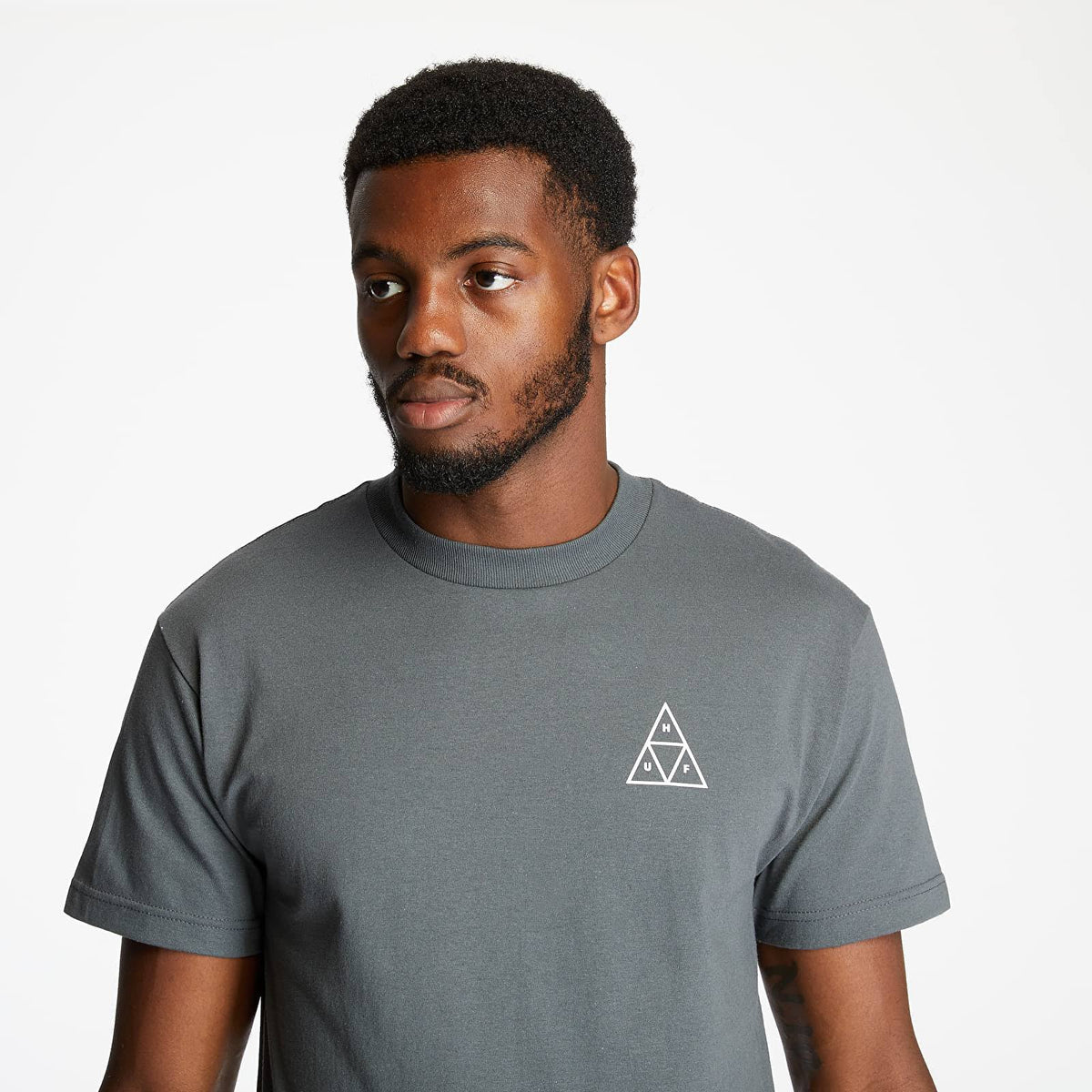 Castle Rock T-Shirt Q412580