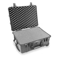 Black Protective Case V270865