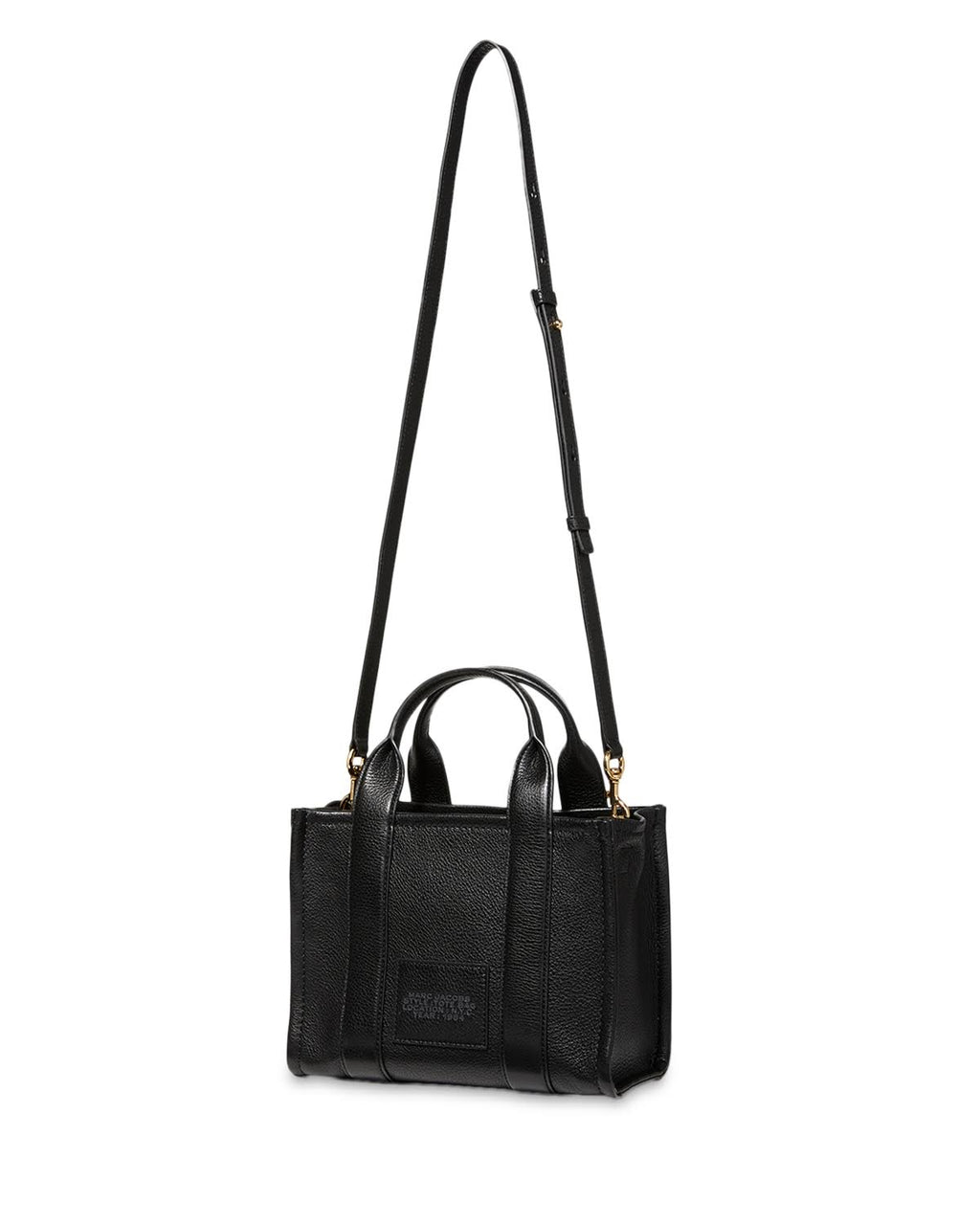 Red Mini Traveler Bag V1157