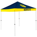 9 x 9 Economy Canopy - Tailgate Tent Y752797