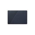 Slim MacBook Sleeve A30613