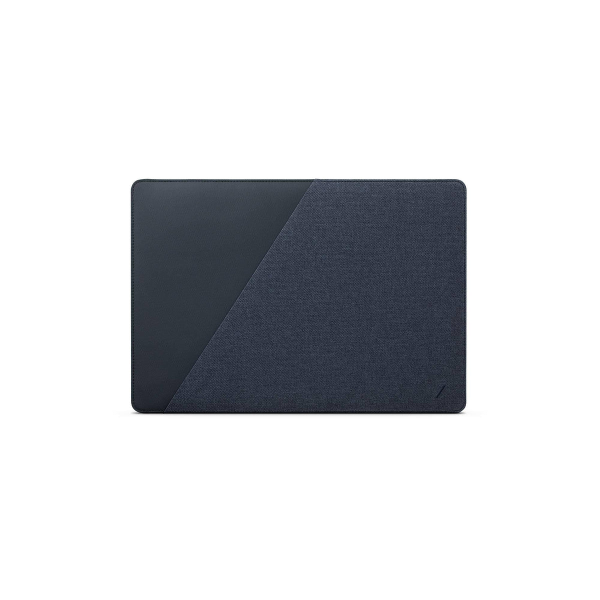 Slim MacBook Sleeve A30613