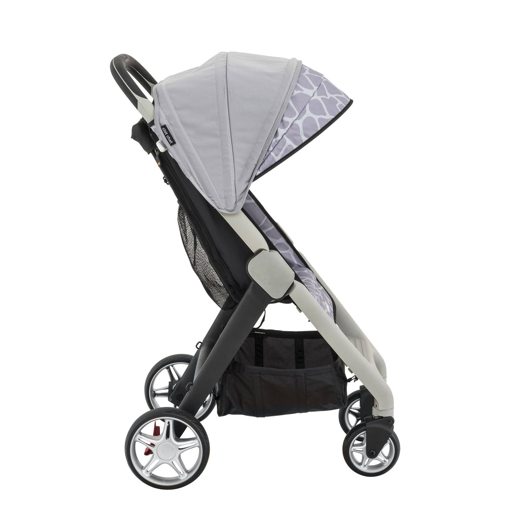 Stone Stroller C1118