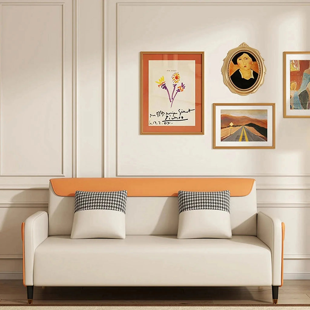 Living Room Sofa Armchair Y17398