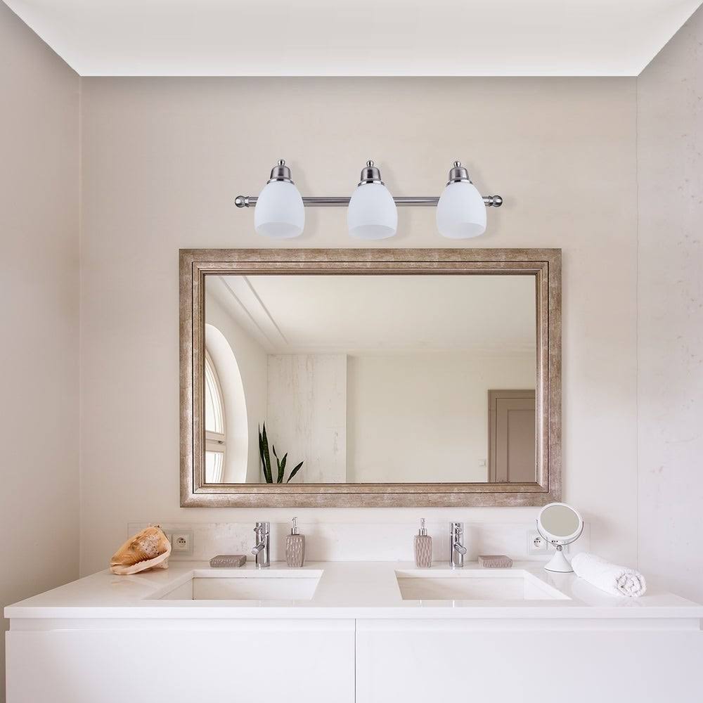5-Piece Bath Set, Gray Y50016