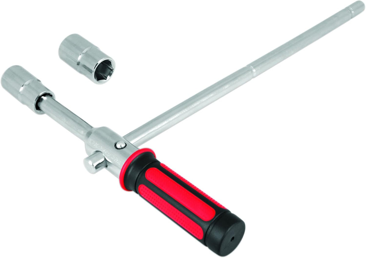 27" 4 Way Truck Lug Wrench Pack of 2 A840654