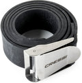 Quick-Release Weight Belt C503273