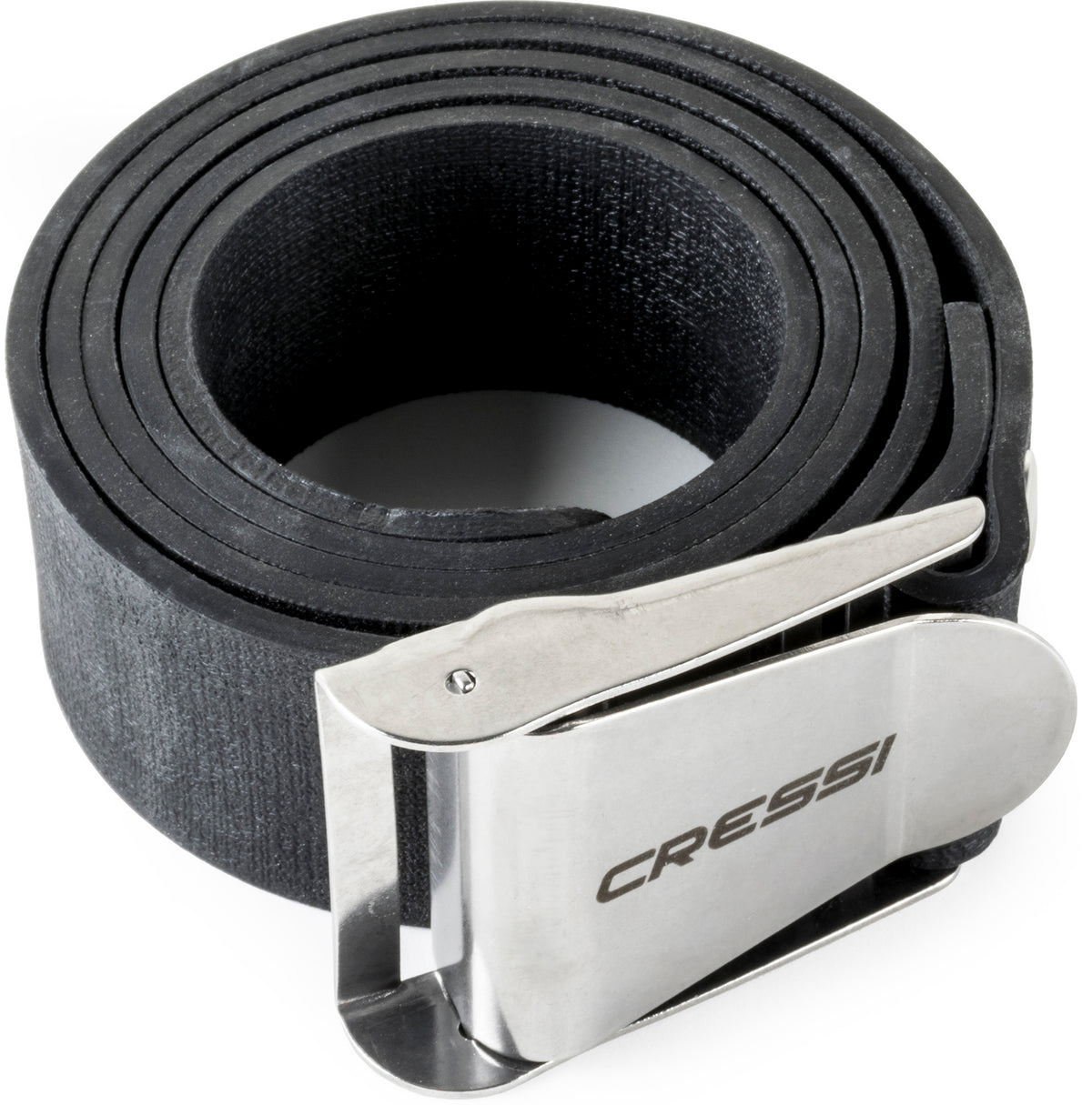 Quick-Release Weight Belt C503273