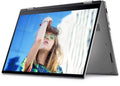14" 2-in-1 Touchscreen Laptop 16GB 1TB SSD V553721