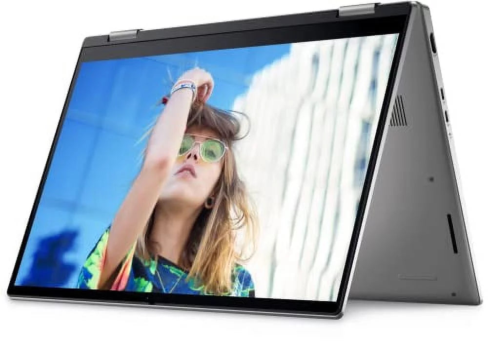 14" 2-in-1 Touchscreen Laptop 16GB 1TB SSD V553721