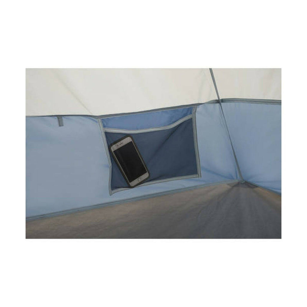 18& x 18& Family Tent Sleeps 14 H33153