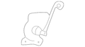 Adjuster S620
