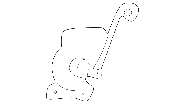 Adjuster S620