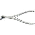 Nasal Specula, 5ľ Medium T17926