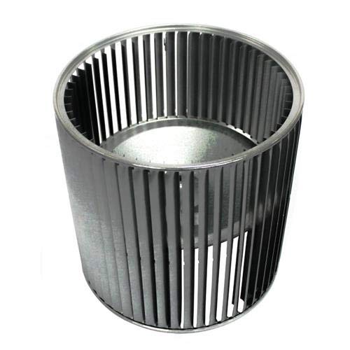 Furnace Blower Wheel D28227