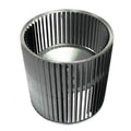 Furnace Blower Wheel D28227