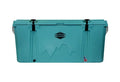 128 qt Beach Blue Cooler H218067
