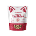 Freeze-Dried Cat Beef Meal Bites 10 oz L590