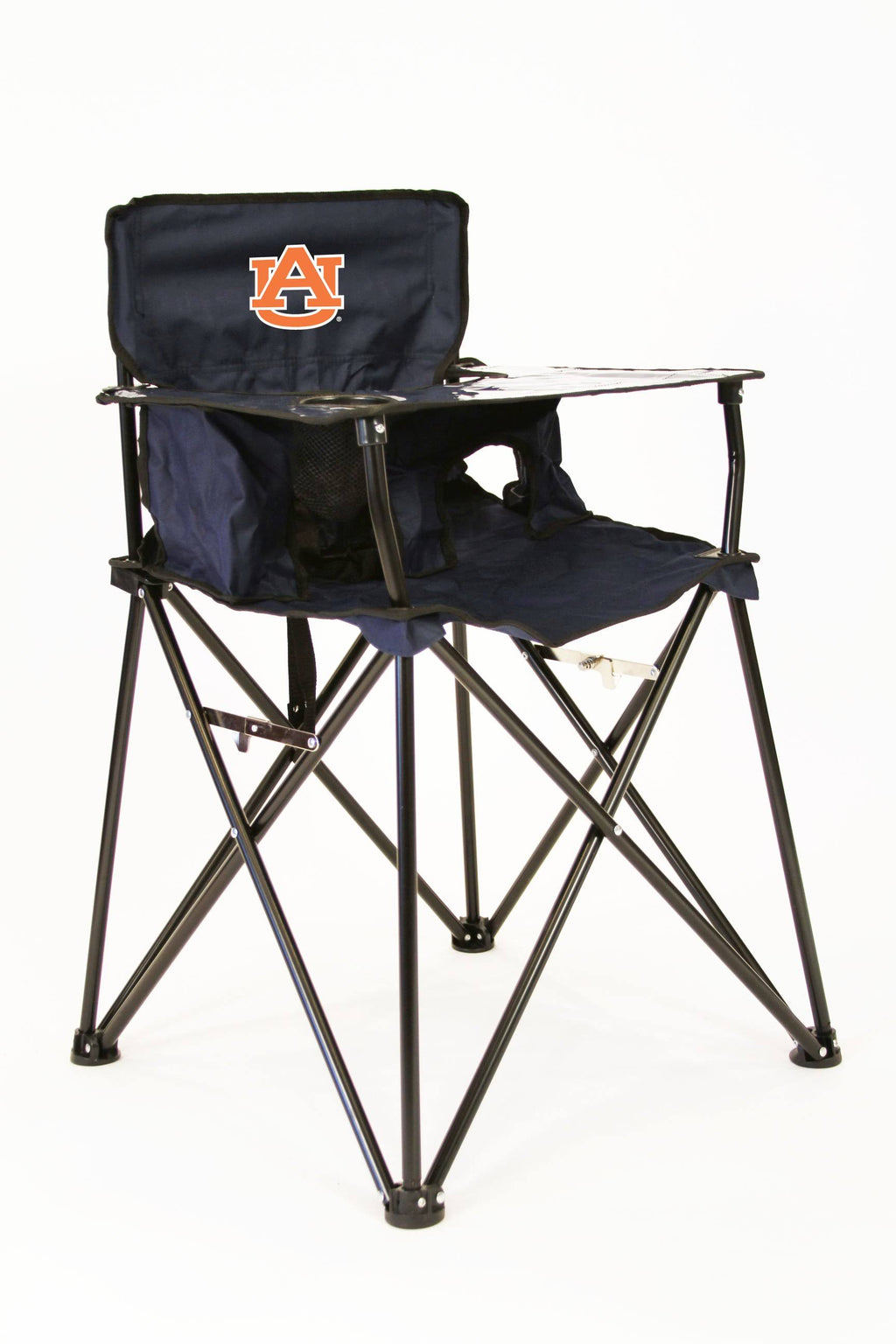Cardinal Portable Highchair N2789