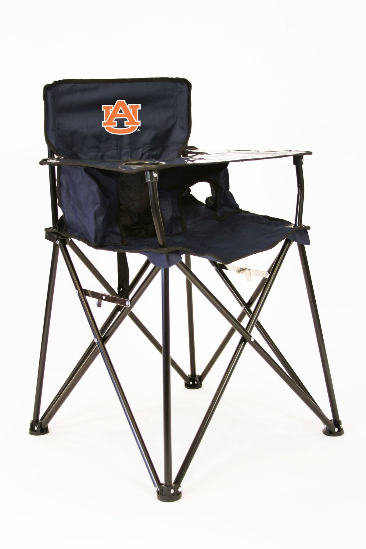 Cardinal Portable Highchair N2789