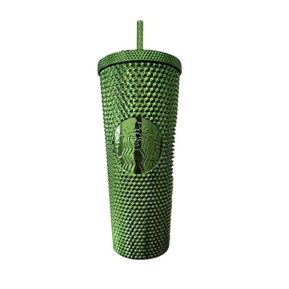 Venti Cold Cup Tumbler K80668