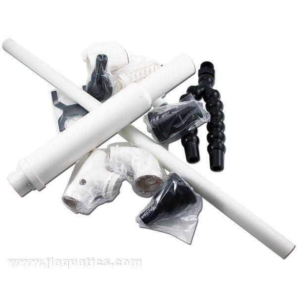 Overflow Accessory Kit C681
