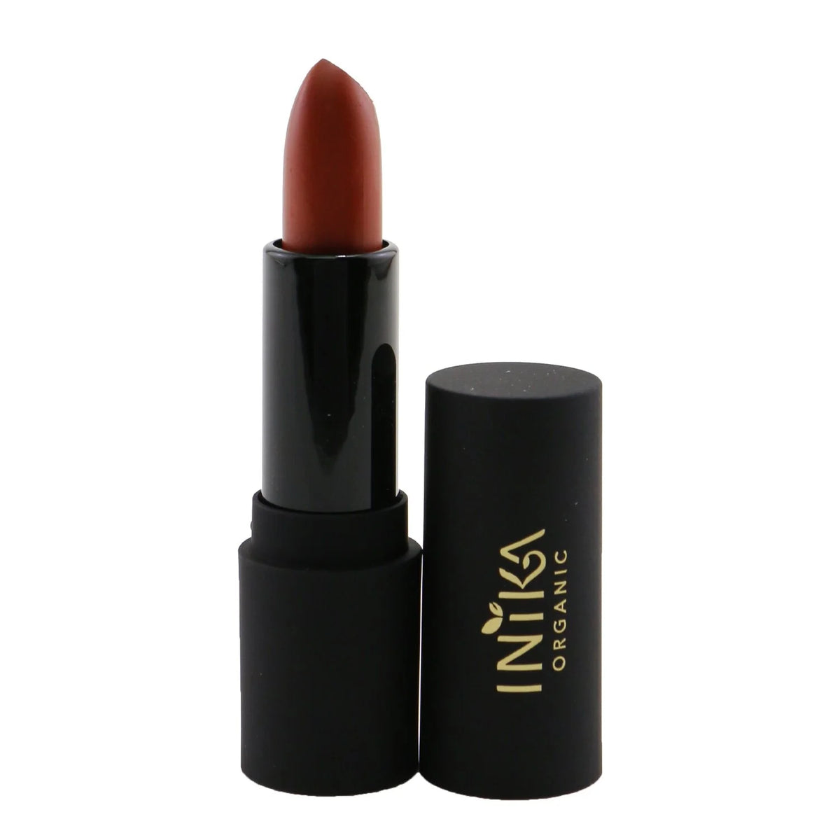 Auburn Ambition Vegan Lipstick 4.2g O3967