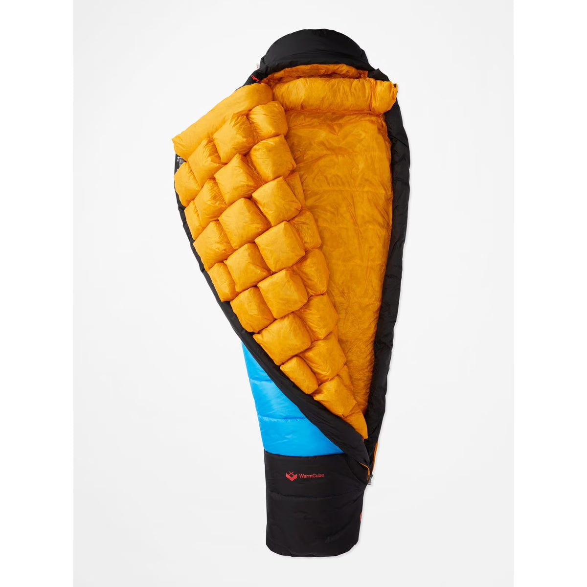 Expedition Sleeping Bag M46837