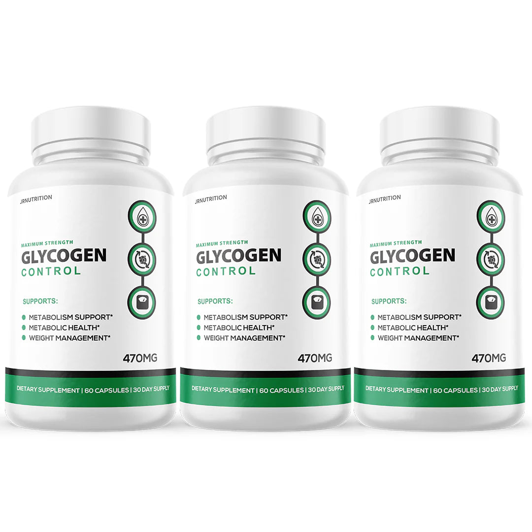 Blood Capsules 3 Bottles E2990