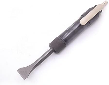 Pneumatic Chisel Scaler W559