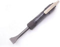Pneumatic Chisel Scaler W559