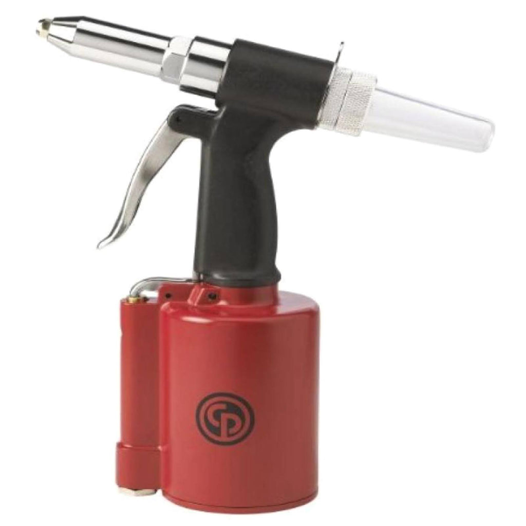 3/16 inch Air Riveter I4361