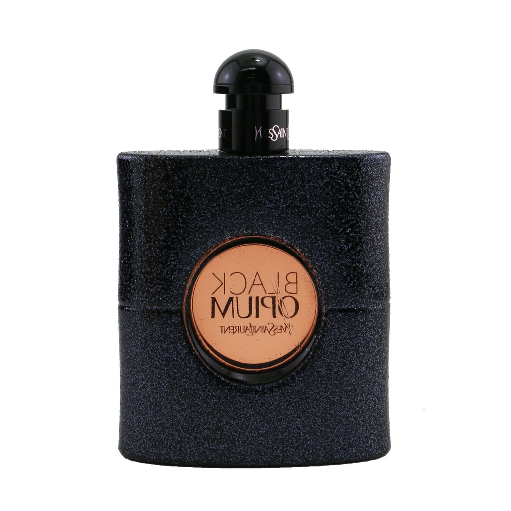 Black Opium Eau De Parfum Spray 90ml Z936