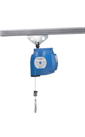 Ratchet Lock Standard Duty U30220