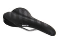 Black Saddle V2916