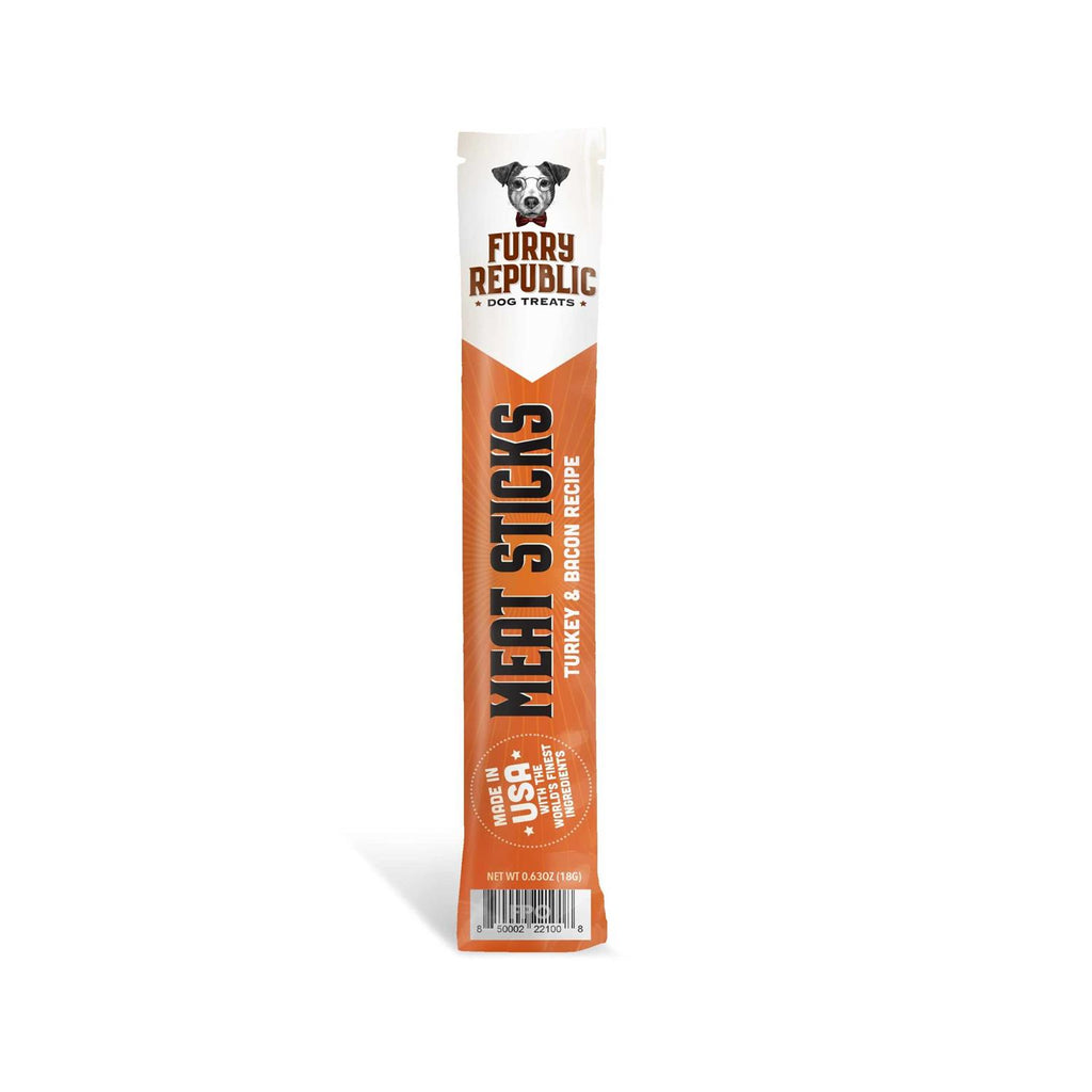 Meat Sticks 24 Count Variety Pack O4589