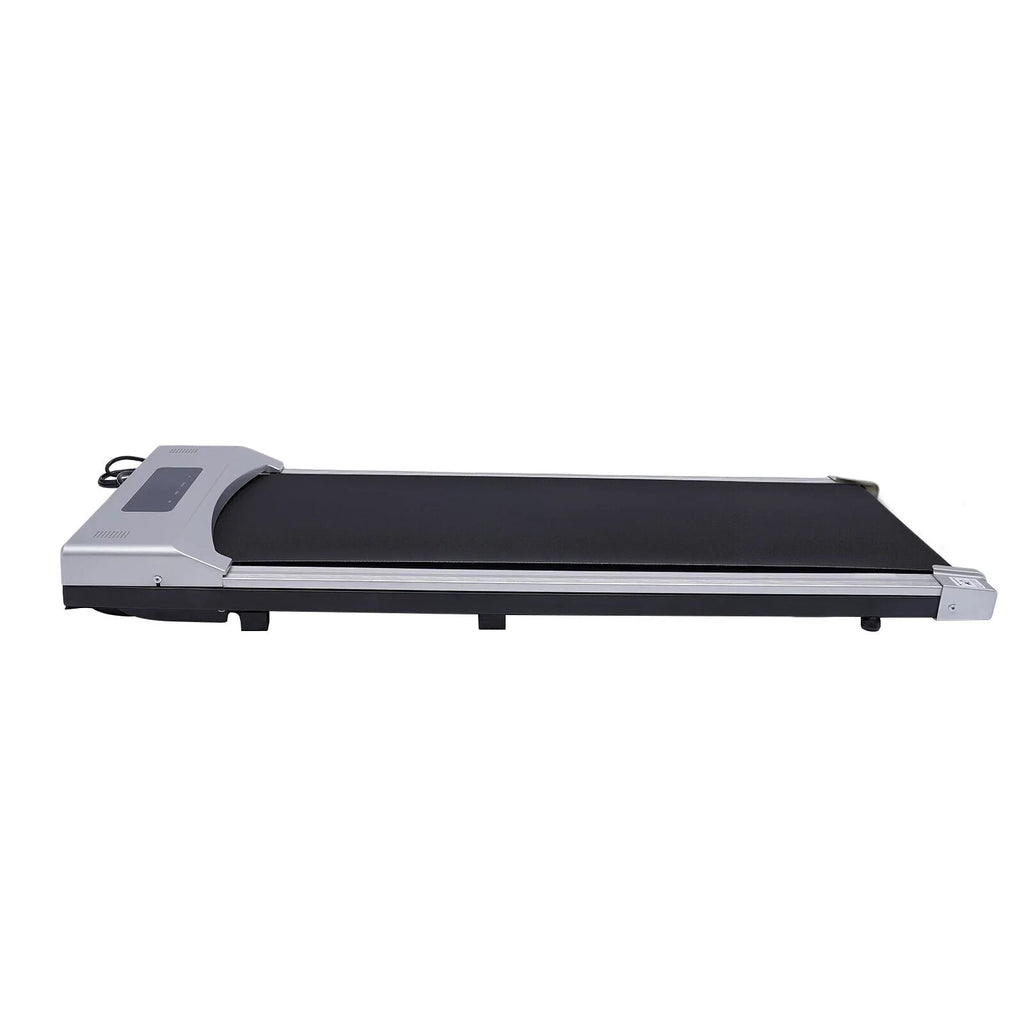 Under Desk Walking Pad Treadmill E3931