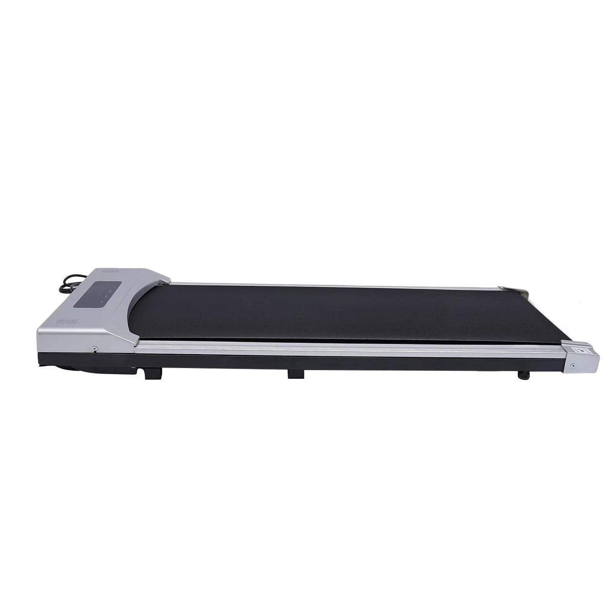 Under Desk Walking Pad Treadmill E3931
