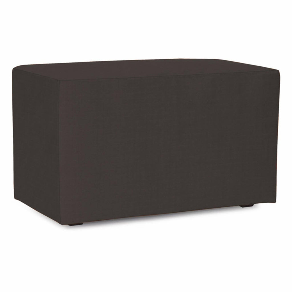 Charcoal Bench Cover M496002