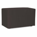 Charcoal Bench Cover M496002