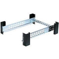 1U Rack Mount Rails S35894