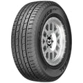 All Season Tire O244644