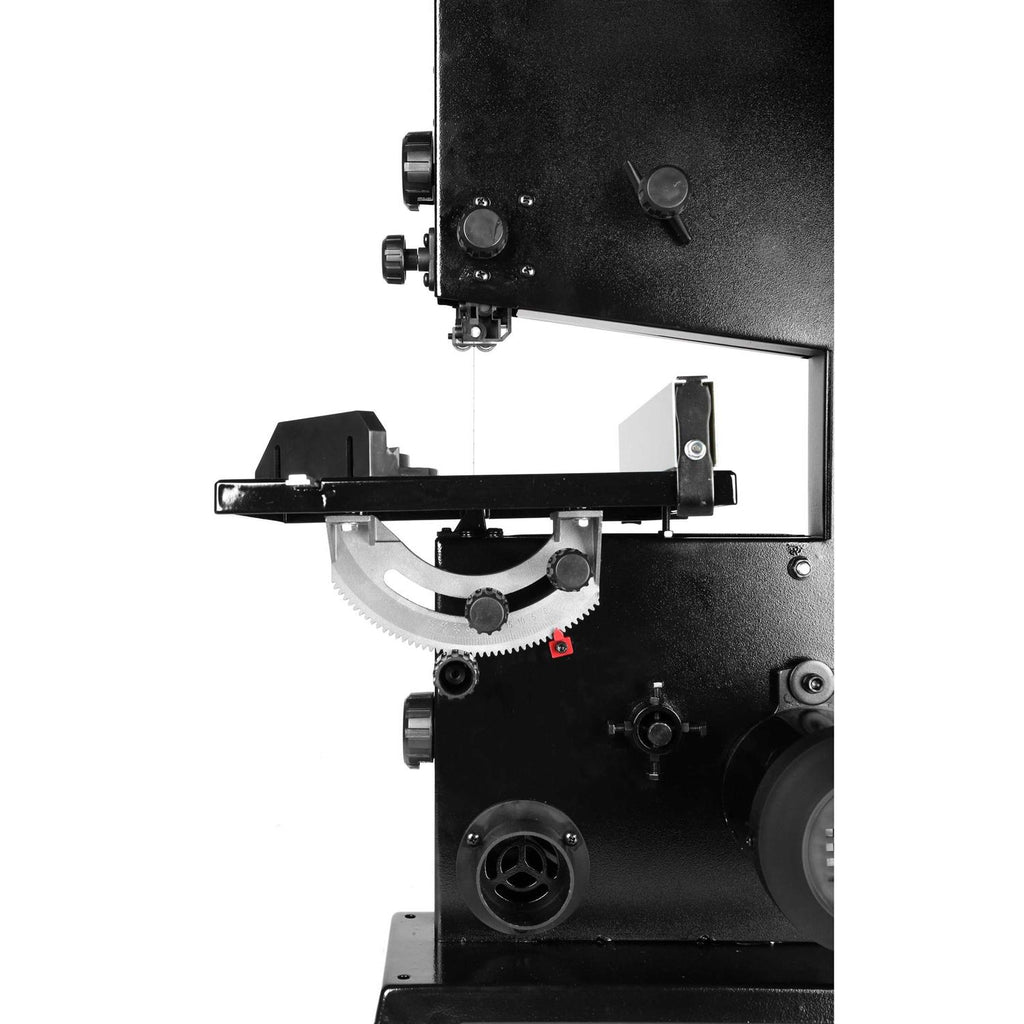 2.8 Amp 9-Inch Benchtop Band Saw P817864