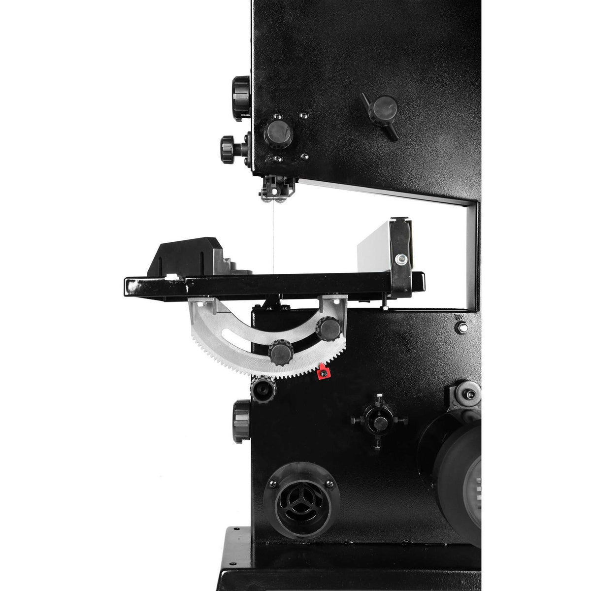 2.8 Amp 9-Inch Benchtop Band Saw P817864