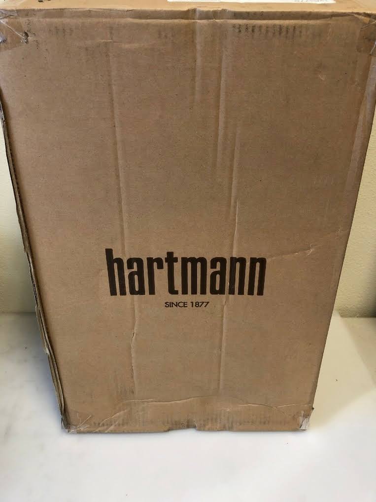 Softside Upright Carry-On Spinner E77991