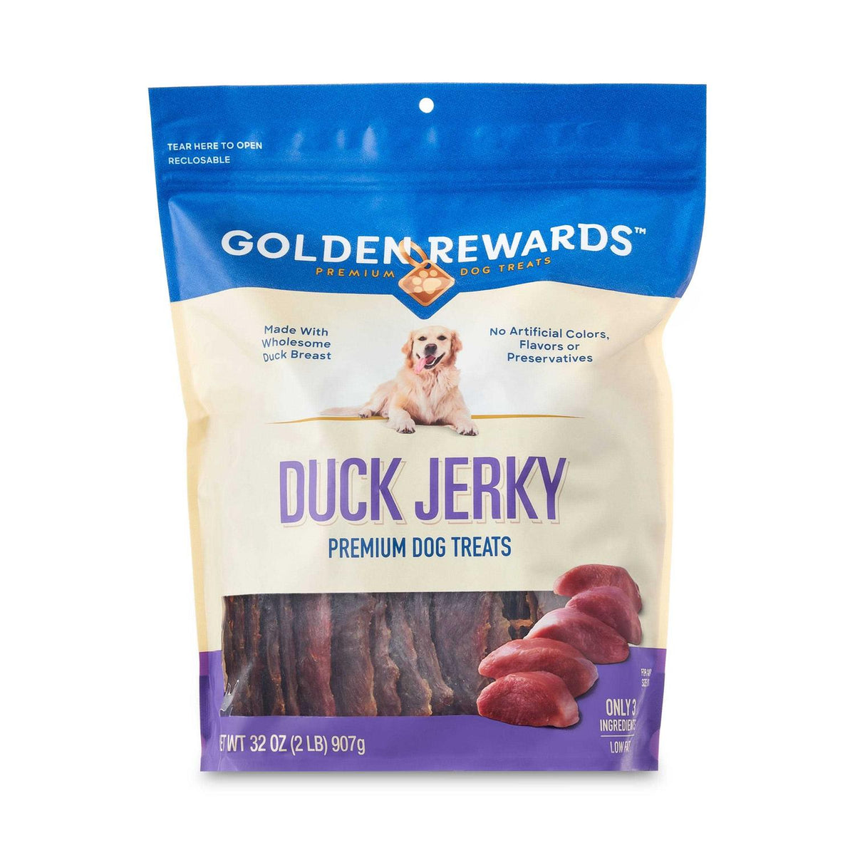 Dog Treats D3116