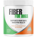 Fiber for Dogs Psyllium Seed Husk & Beet Root Powder G77915